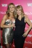 Latest Photographs of Jennifer Aniston -   Jun 12 - Women in Film: Century Plaza Hotel, Century City, CA -  2009  Last additions - 2009